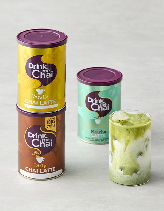 상품-대표-이미지 1