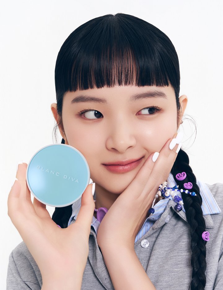 상품-대표-이미지 1