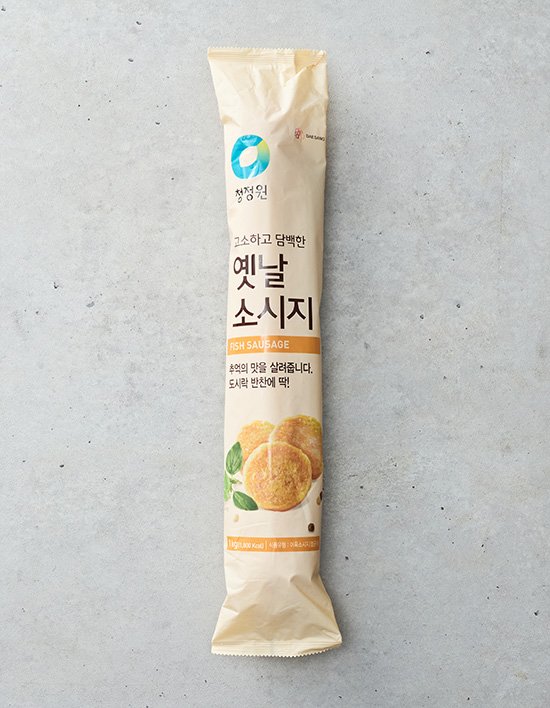 상품-대표-이미지 1