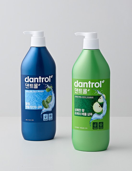 상품-대표-이미지 1