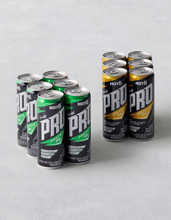 상품-대표-이미지 1