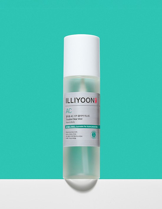 상품-대표-이미지 1