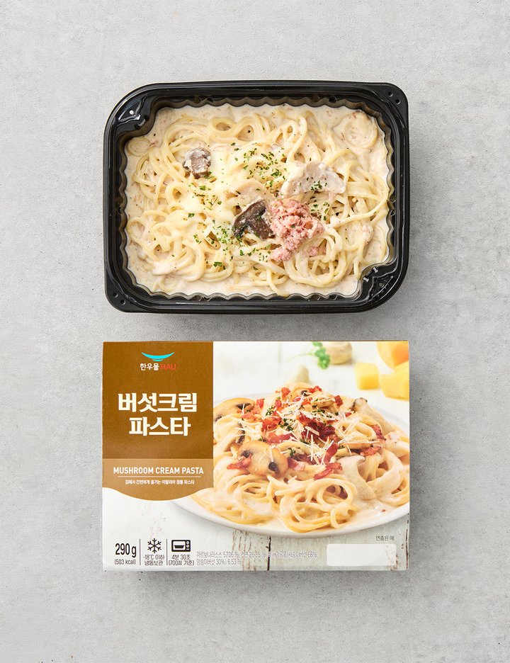 상품-대표-이미지 1