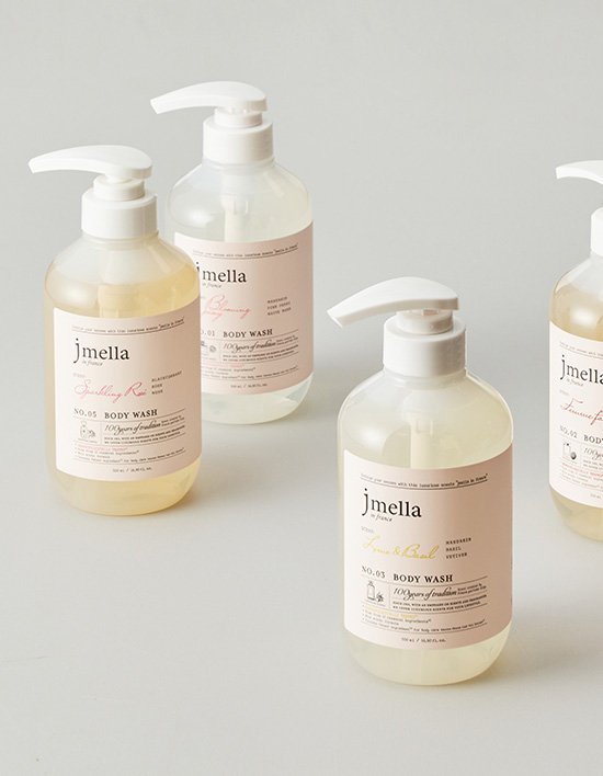 상품-대표-이미지 1