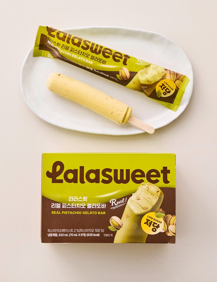 상품-대표-이미지 1