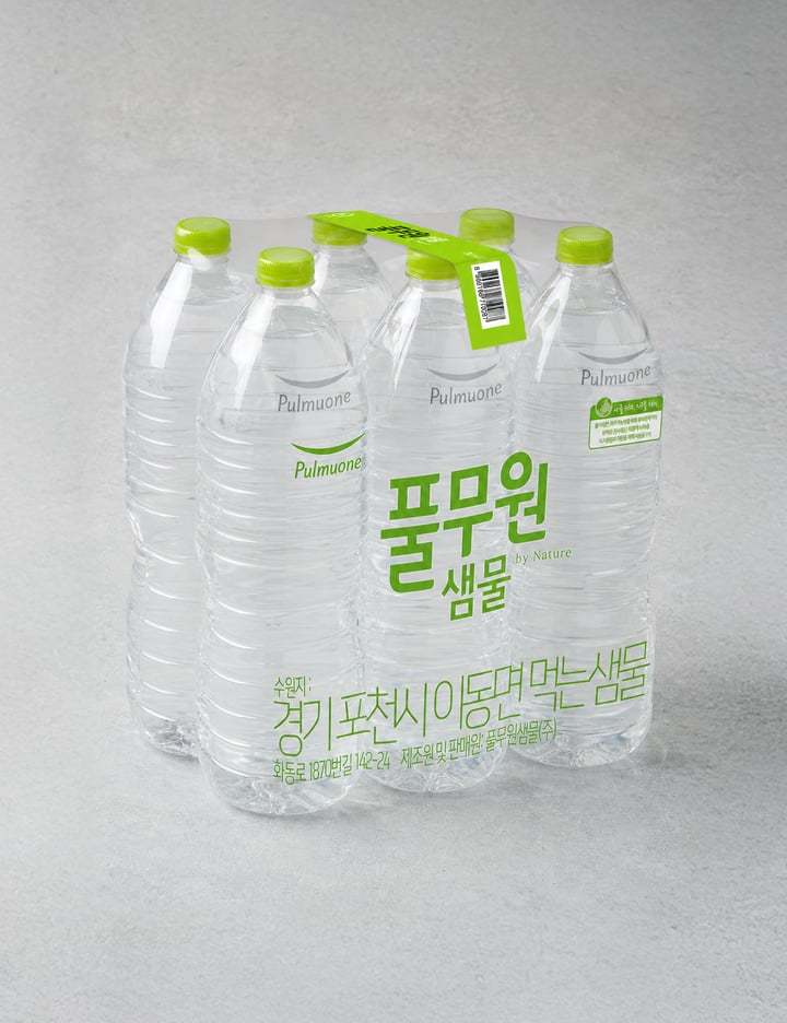 상품-대표-이미지 1