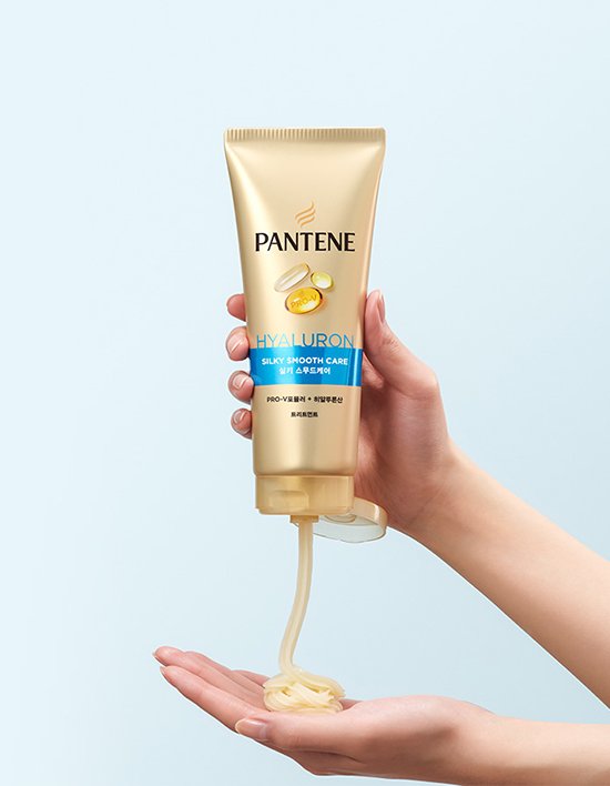 상품-대표-이미지 1