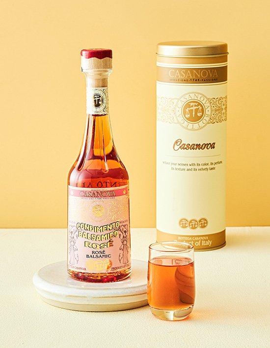 상품-대표-이미지 1