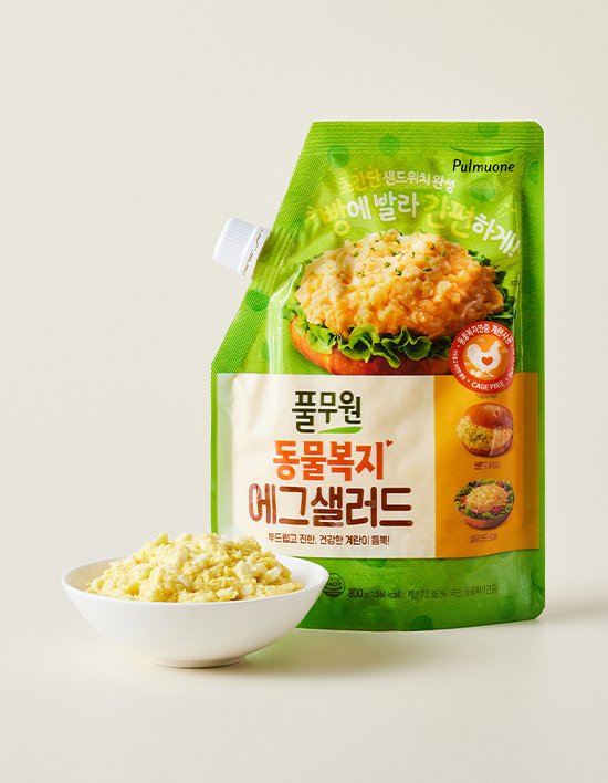 상품-대표-이미지 1
