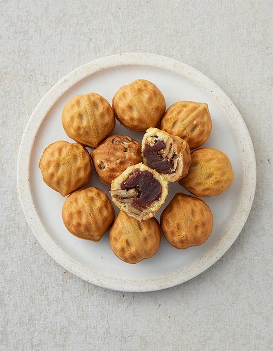 상품-대표-이미지 1