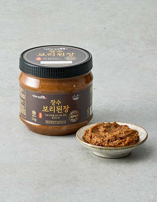 상품-대표-이미지 1