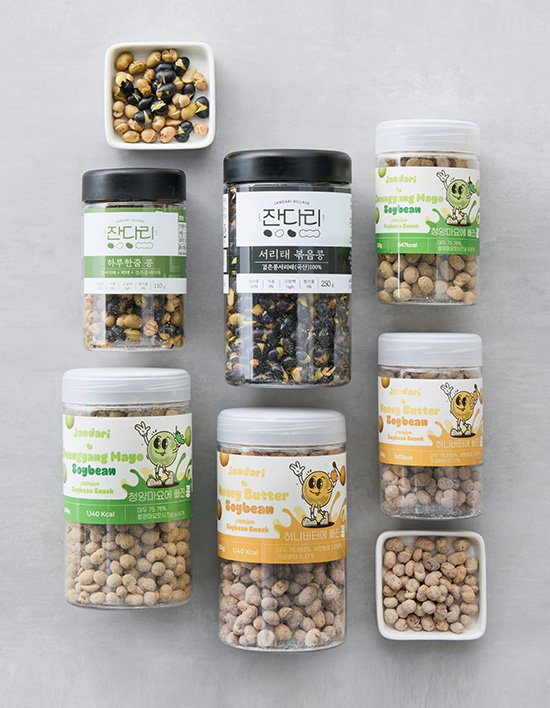 상품-대표-이미지 1