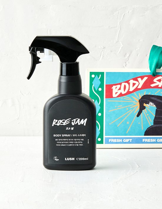 상품-대표-이미지 1