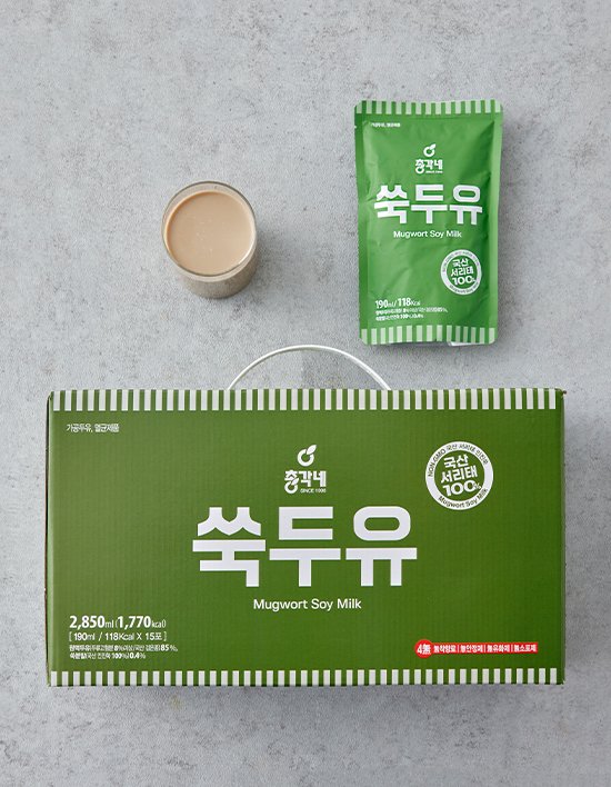 상품-대표-이미지 1