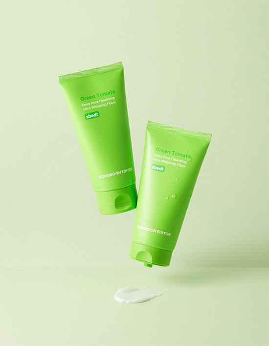 상품-대표-이미지 1