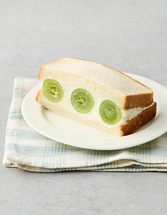 상품-대표-이미지 1