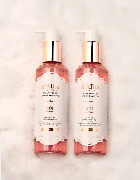 상품-대표-이미지 1