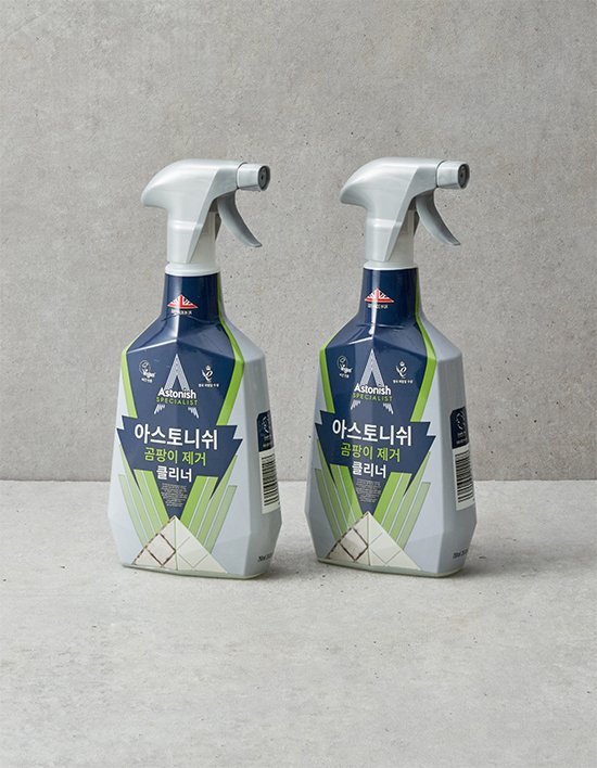 상품-대표-이미지 1