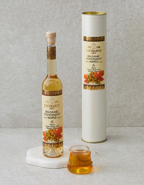 상품-대표-이미지 1