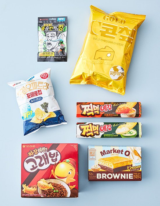 상품-대표-이미지 1