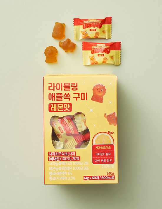 상품-대표-이미지 1