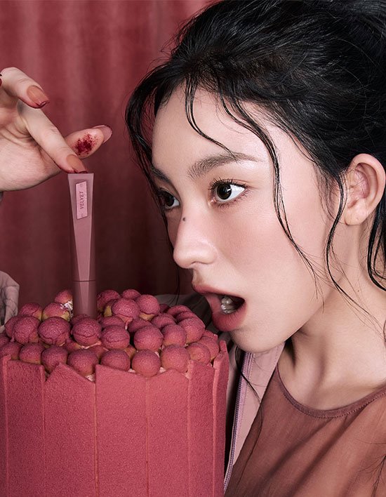 상품-대표-이미지 1