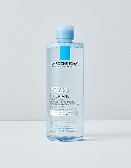 상품-대표-이미지 1