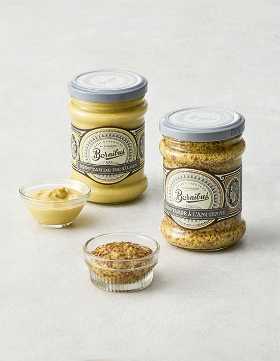 상품-대표-이미지 1