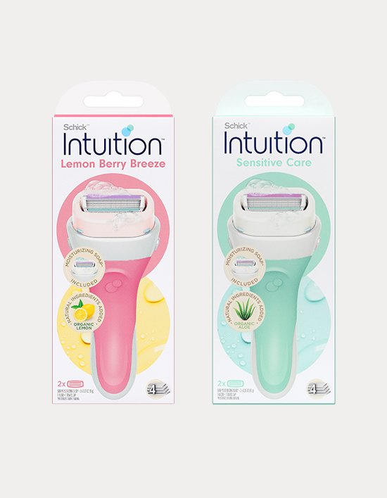 상품-대표-이미지 1