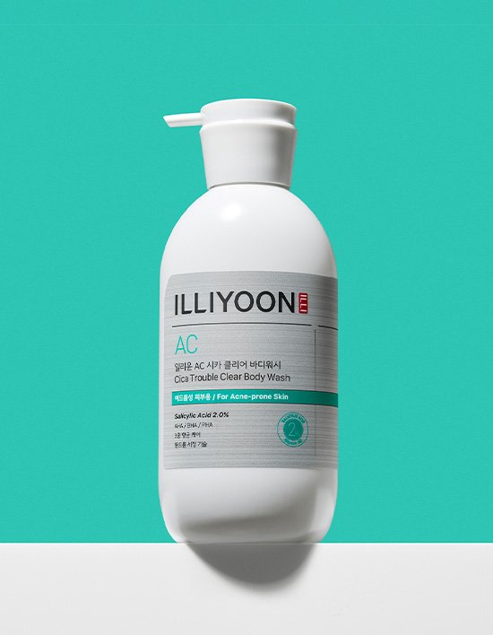 상품-대표-이미지 1