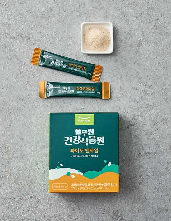 상품-대표-이미지 1