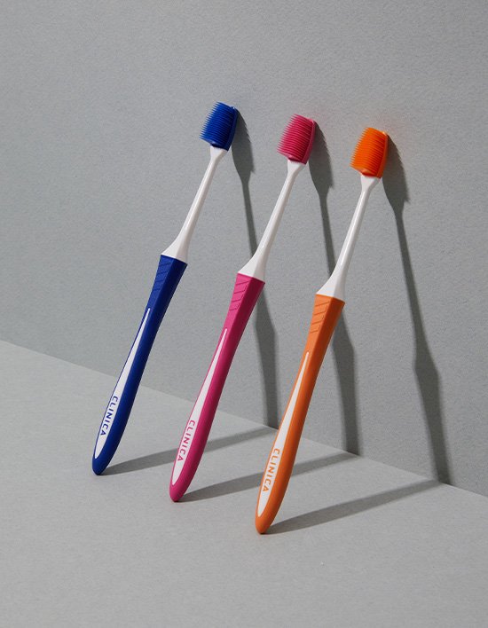 상품-대표-이미지 1