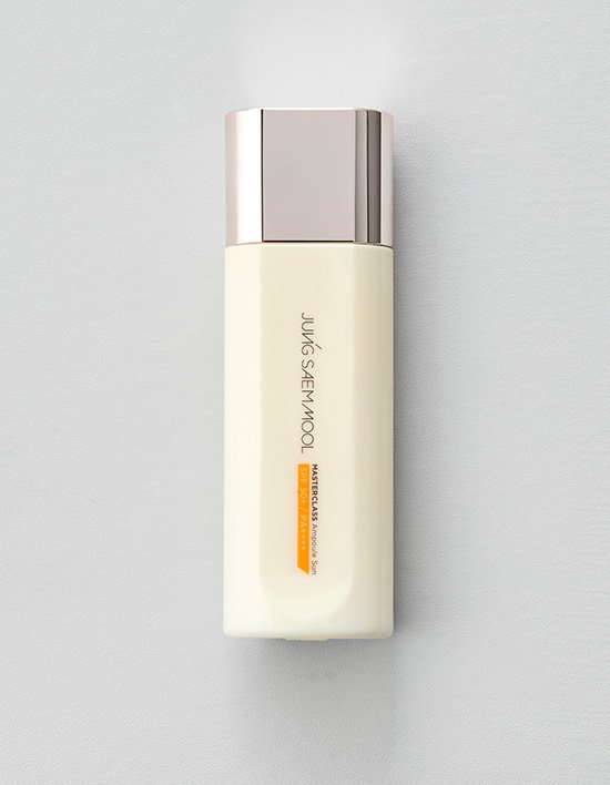 상품-대표-이미지 1