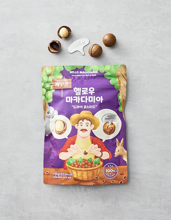 상품-대표-이미지 1