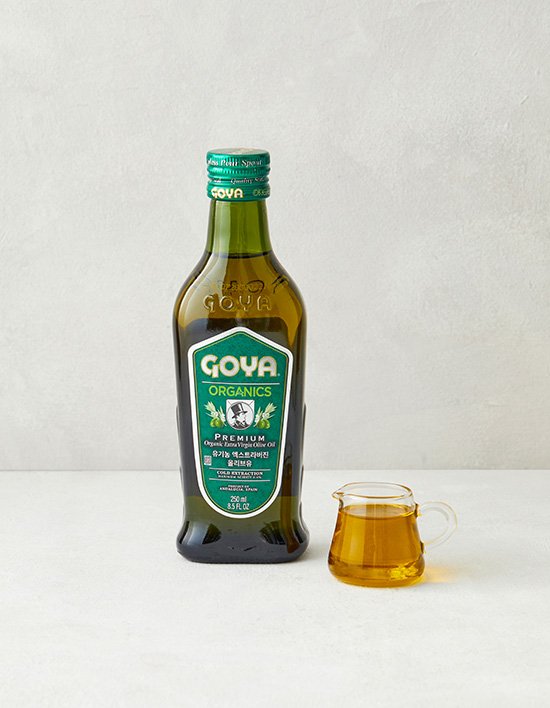 상품-대표-이미지 1