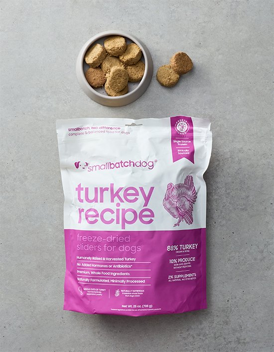 상품-대표-이미지 1