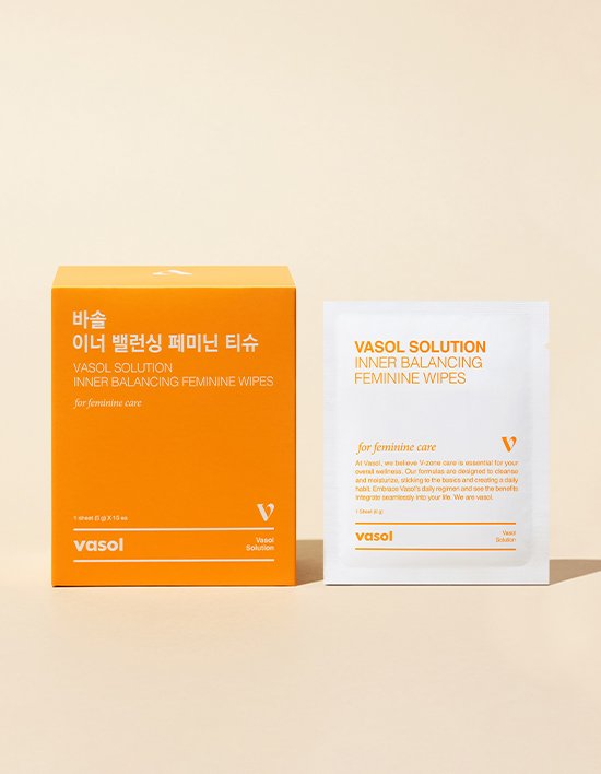 상품-대표-이미지 1