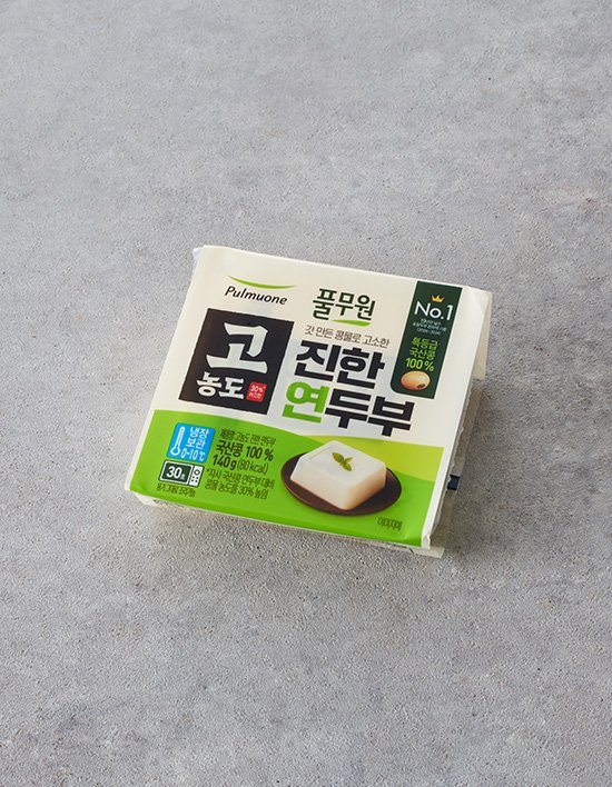 상품-대표-이미지 1