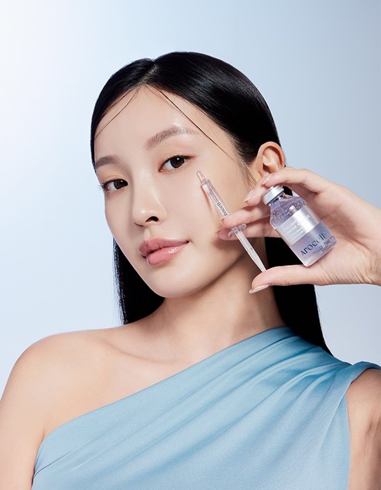 상품-대표-이미지 1