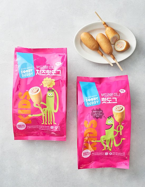 상품-대표-이미지 1