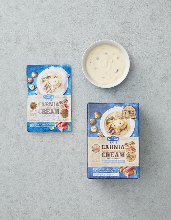 상품-대표-이미지 1