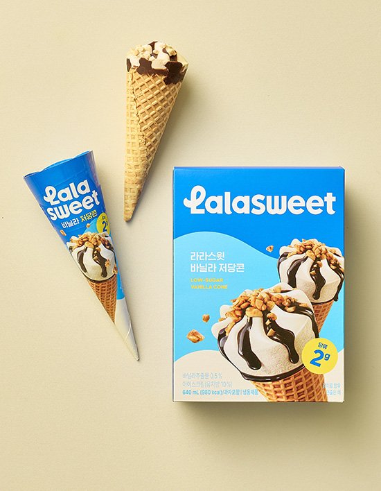 상품-대표-이미지 1