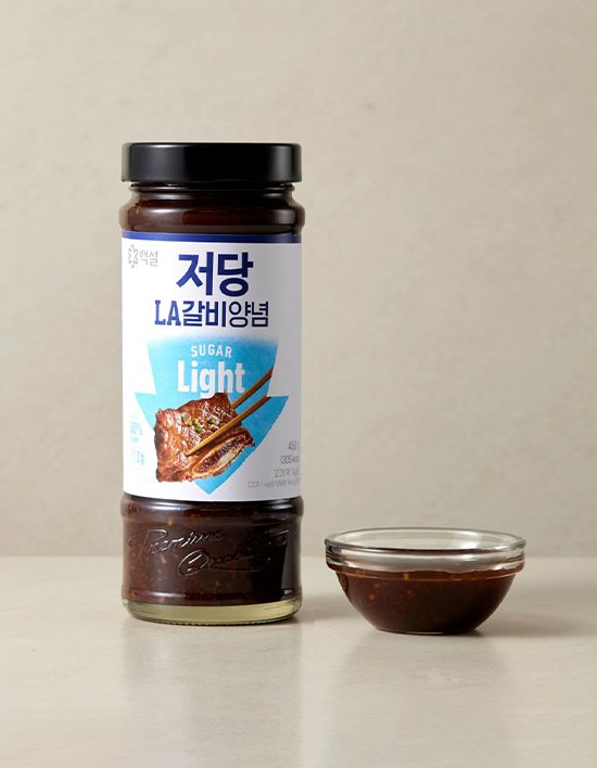 상품-대표-이미지 1