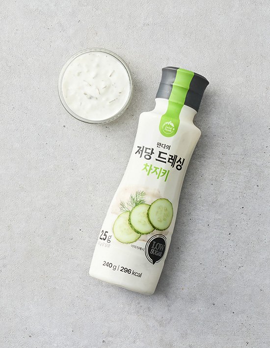 상품-대표-이미지 1