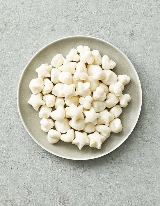 상품-대표-이미지 1