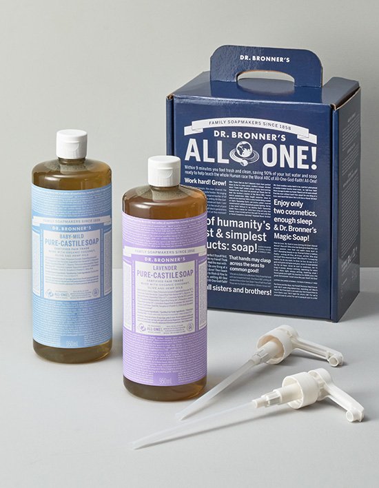 상품-대표-이미지 1