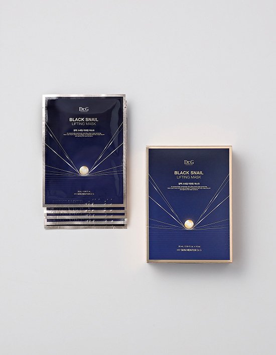 상품-대표-이미지 1