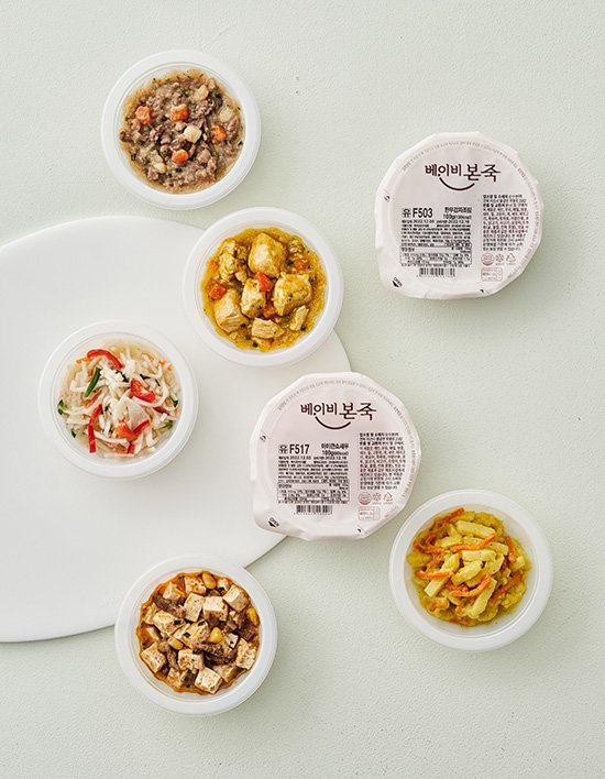 상품-대표-이미지 1