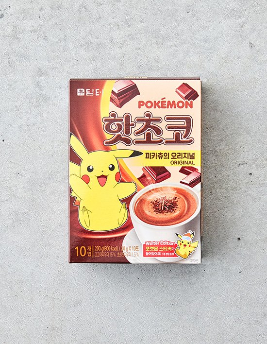 상품-대표-이미지 1