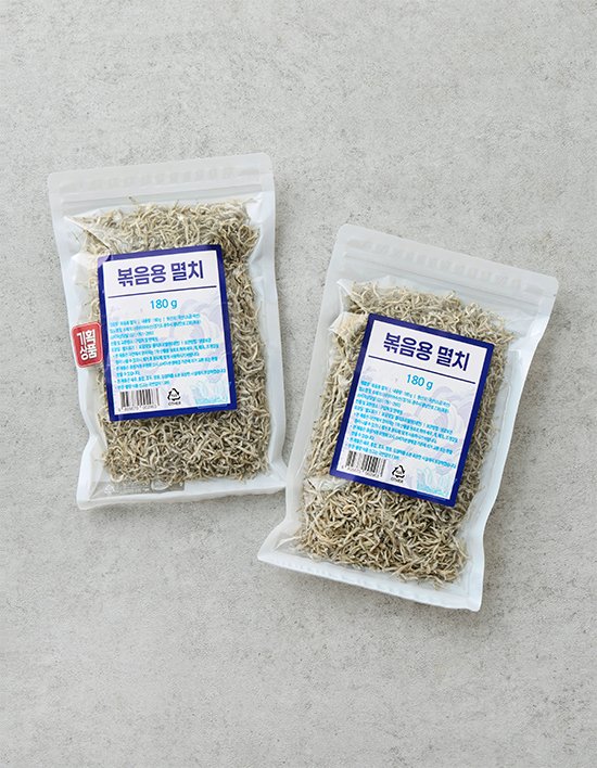 상품-대표-이미지 1